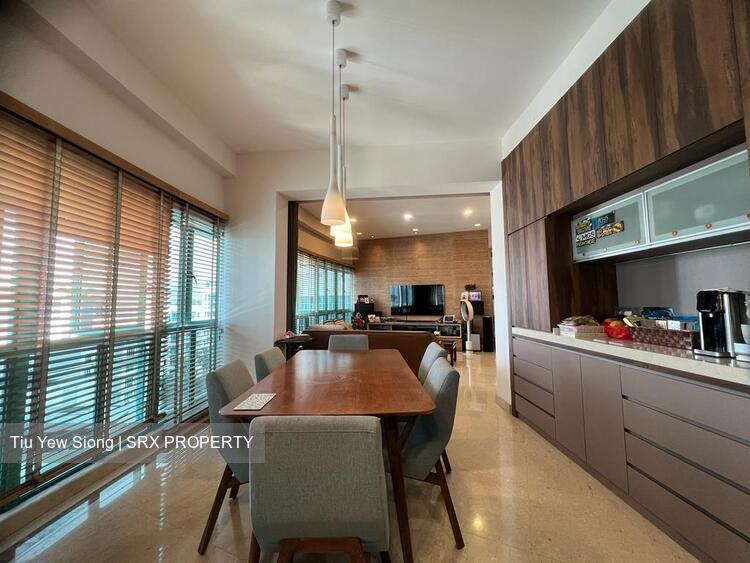 Southaven II (D21), Condominium #404498091